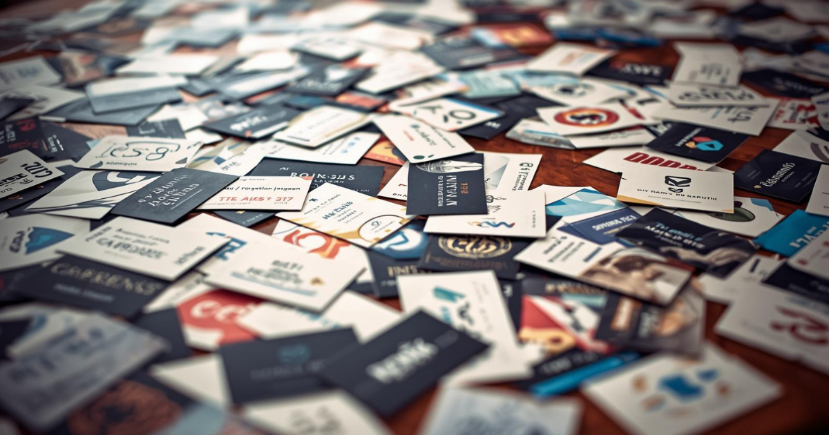 Why This Launch Matters for AI Ambassador